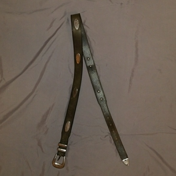 Unisex Belt - Picture 1 of 3